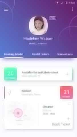 ddos怎么简单攻击一个网站软件智慧办公必备的企业定制界面